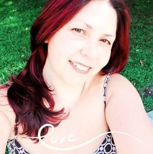 Meet your Posher, Lourdes